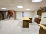 202 Front Street - Photo 58