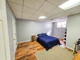 202 Front Street - Photo 59