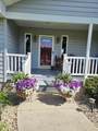 202 Front Street - Photo 6