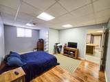 202 Front Street - Photo 60