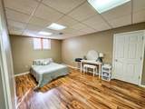 202 Front Street - Photo 61