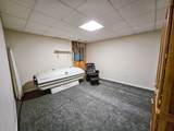 202 Front Street - Photo 62
