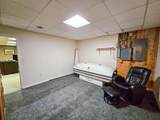 202 Front Street - Photo 63