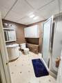 202 Front Street - Photo 64