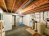 202 Front Street - Photo 65