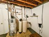 202 Front Street - Photo 66