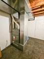202 Front Street - Photo 67