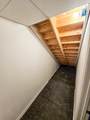 202 Front Street - Photo 68