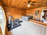 202 Front Street - Photo 69