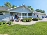 202 Front Street - Photo 7