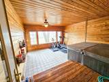 202 Front Street - Photo 70