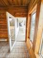 202 Front Street - Photo 71