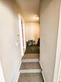 202 Front Street - Photo 72