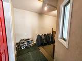 202 Front Street - Photo 73