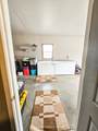 202 Front Street - Photo 75