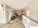 202 Front Street - Photo 76