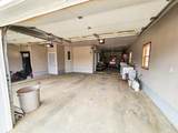 202 Front Street - Photo 77