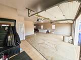202 Front Street - Photo 78