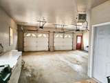 202 Front Street - Photo 79