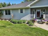 202 Front Street - Photo 8