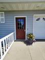 202 Front Street - Photo 80