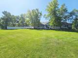 202 Front Street - Photo 81