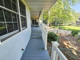 202 Front Street - Photo 82