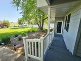 202 Front Street - Photo 83