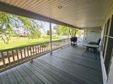 202 Front Street - Photo 84