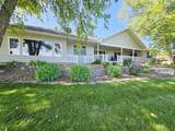 202 Front Street - Photo 85