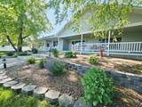 202 Front Street - Photo 86
