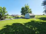 202 Front Street - Photo 87