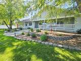 202 Front Street - Photo 88