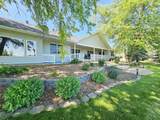 202 Front Street - Photo 89