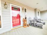 202 Front Street - Photo 9