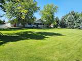 202 Front Street - Photo 90