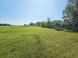 202 Front Street - Photo 91