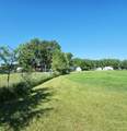 202 Front Street - Photo 92