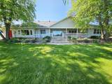 202 Front Street - Photo 93