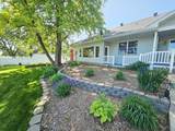 202 Front Street - Photo 94