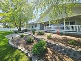 202 Front Street - Photo 95