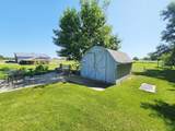 202 Front Street - Photo 96