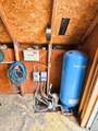 202 Front Street - Photo 97