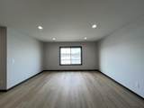 2415 Willow Branch Avenue - Photo 10