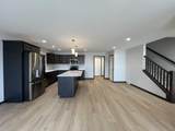 2415 Willow Branch Avenue - Photo 11