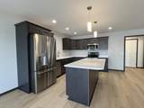2415 Willow Branch Avenue - Photo 12
