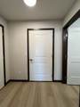 2415 Willow Branch Avenue - Photo 18