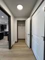2415 Willow Branch Avenue - Photo 19