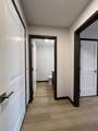2415 Willow Branch Avenue - Photo 20