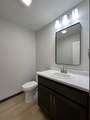 2415 Willow Branch Avenue - Photo 21